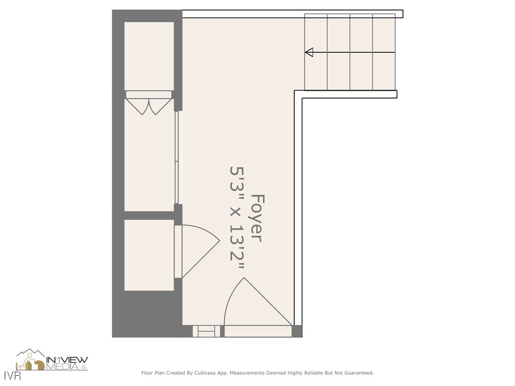 400 Fairview Boulevard 20