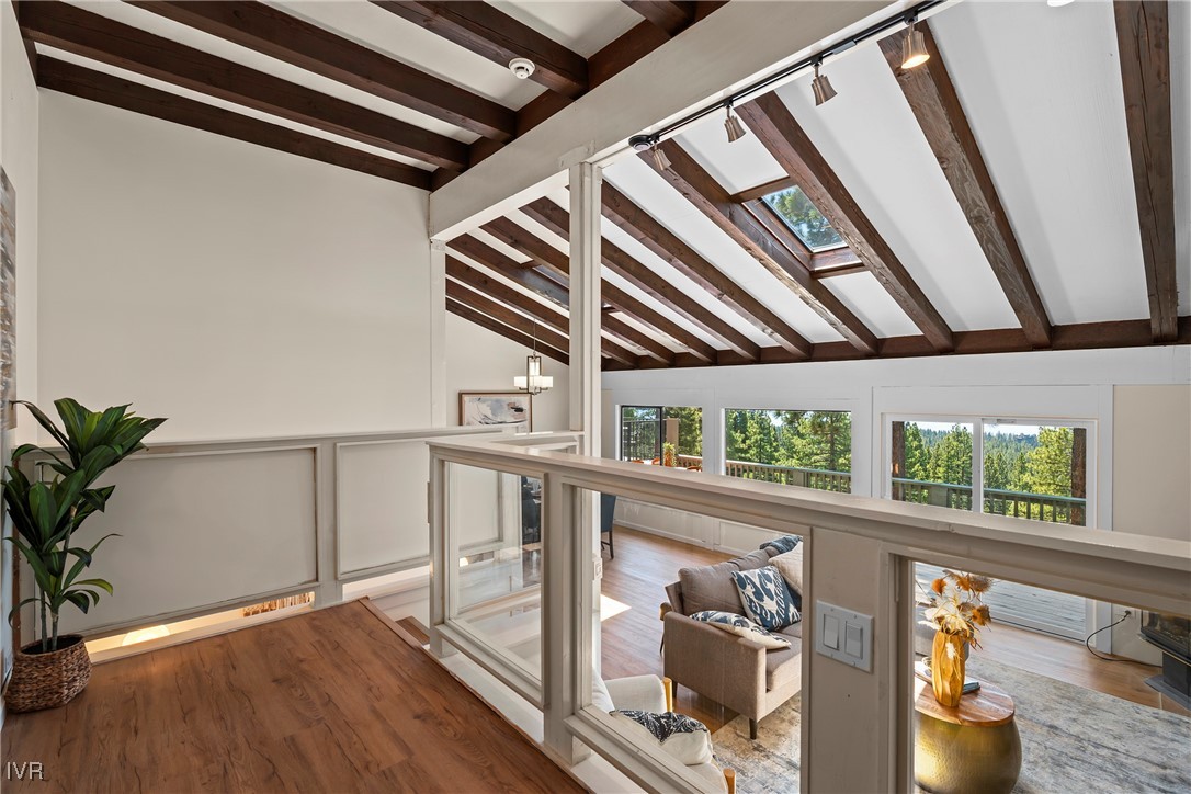 400 Fairview Boulevard 20