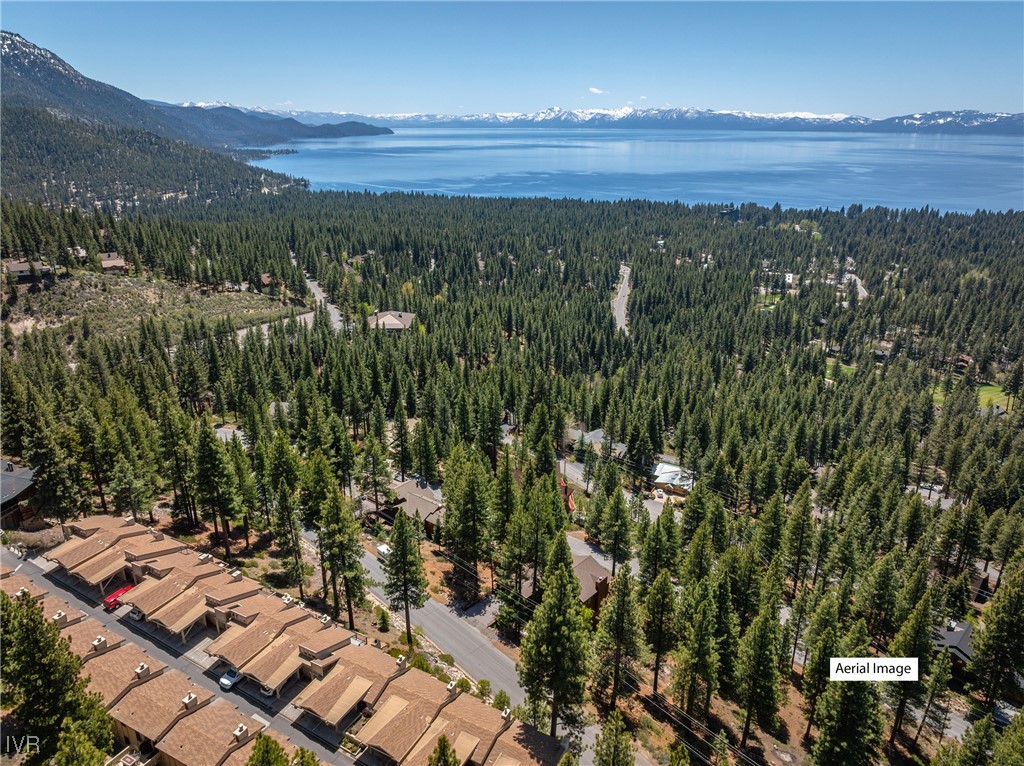 400 Fairview Boulevard 20