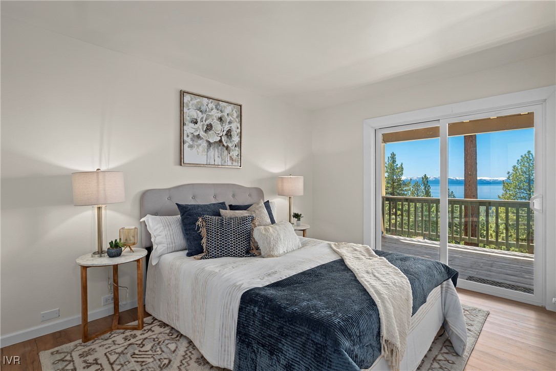 400 Fairview Boulevard 20
