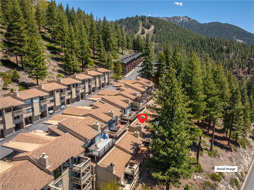 400 Fairview Boulevard 20