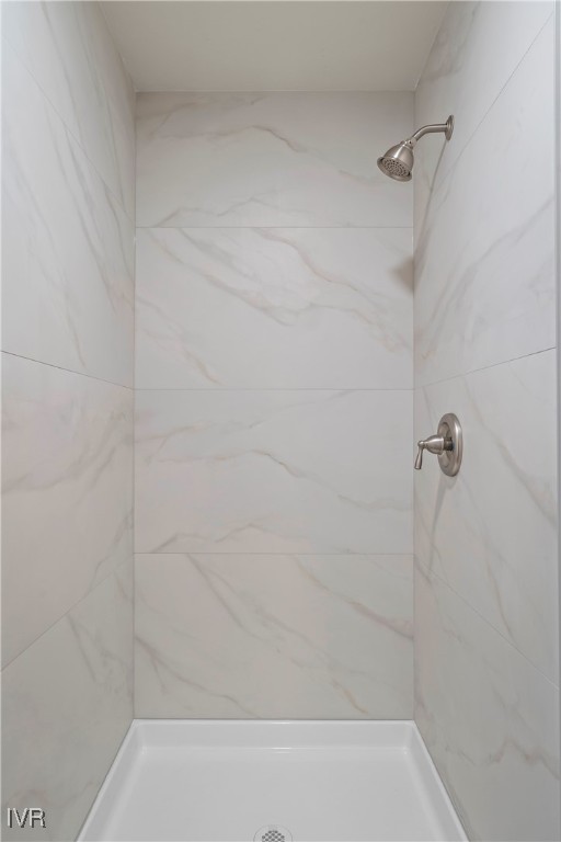 400 Fairview Boulevard 20