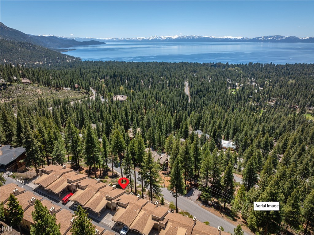 400 Fairview Boulevard 20
