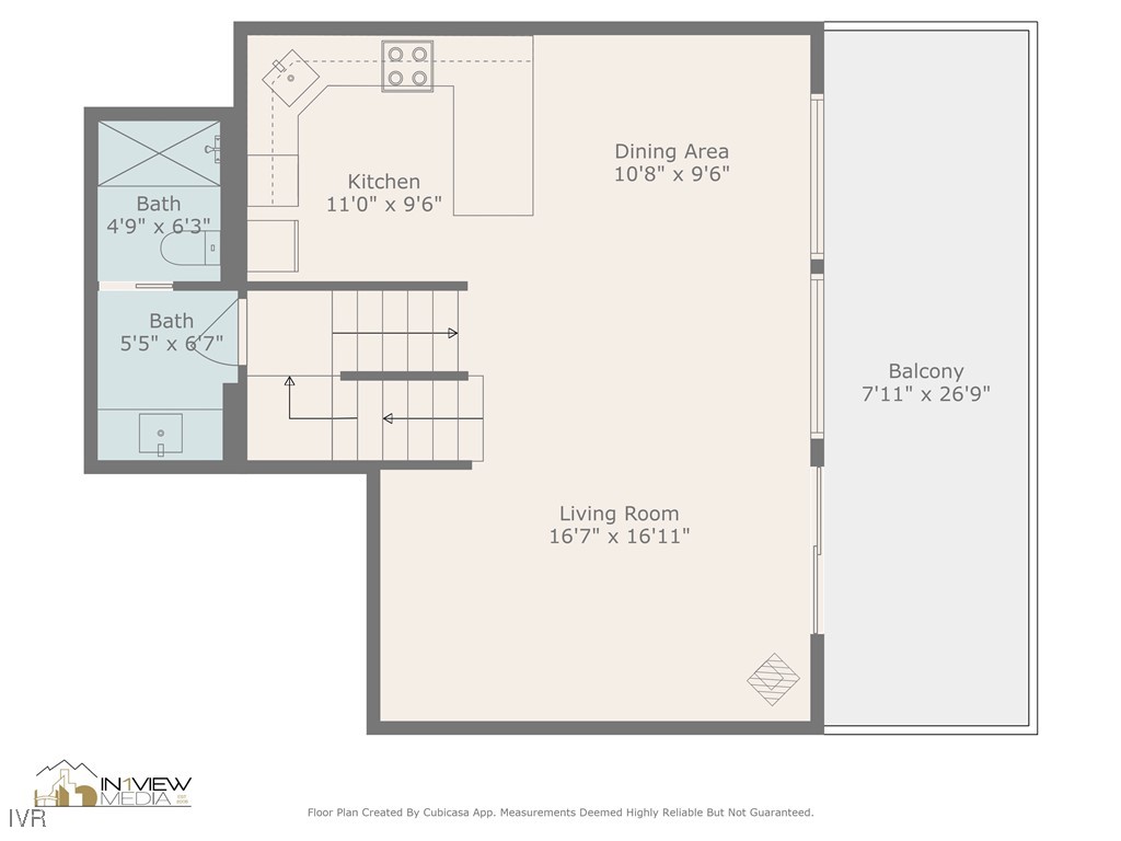 400 Fairview Boulevard 20