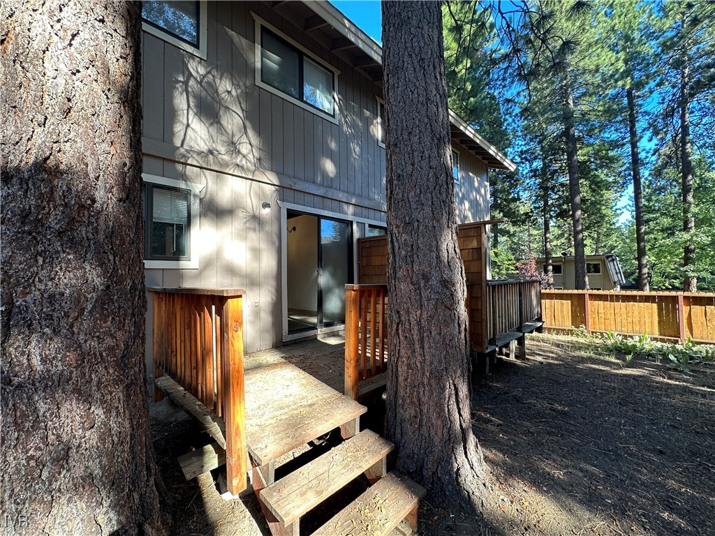 943 Haorld Drive