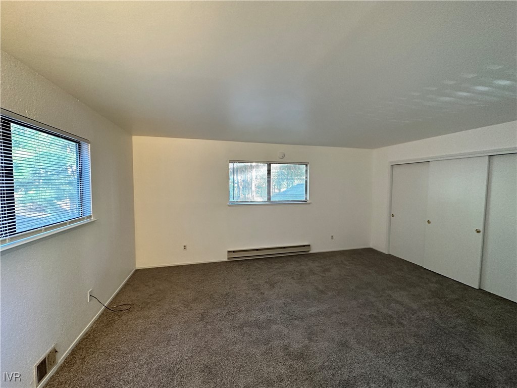 943 Haorld Drive