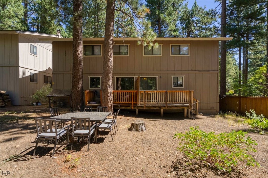 943 Haorld Drive