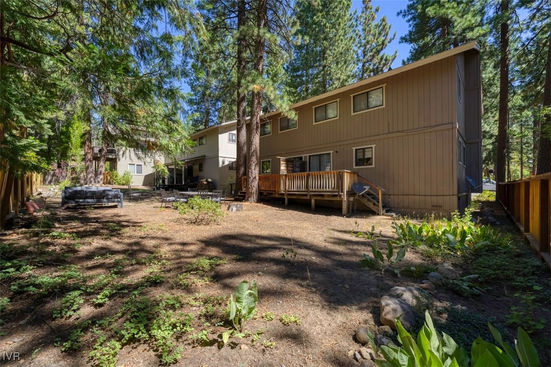 943 Haorld Drive