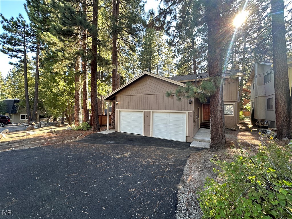 943 Haorld Drive