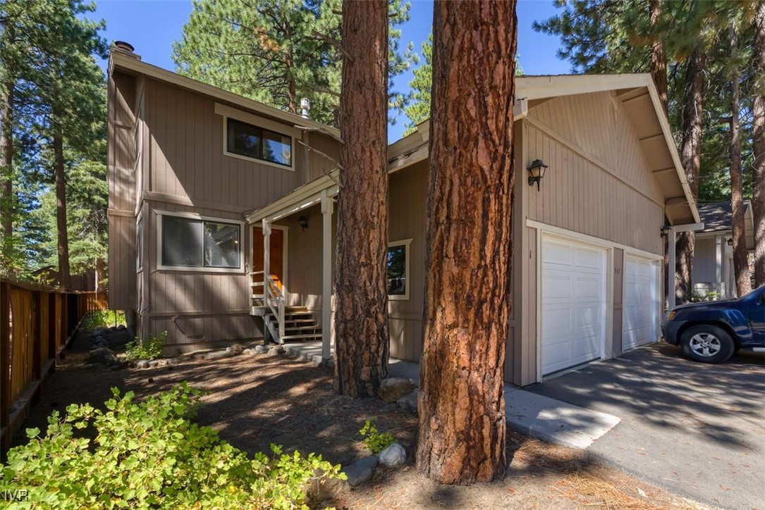 943 Haorld Drive