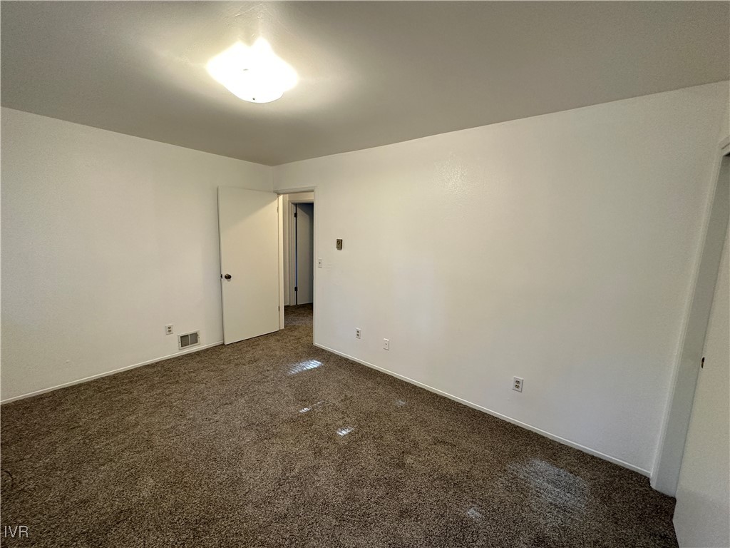 943 Haorld Drive