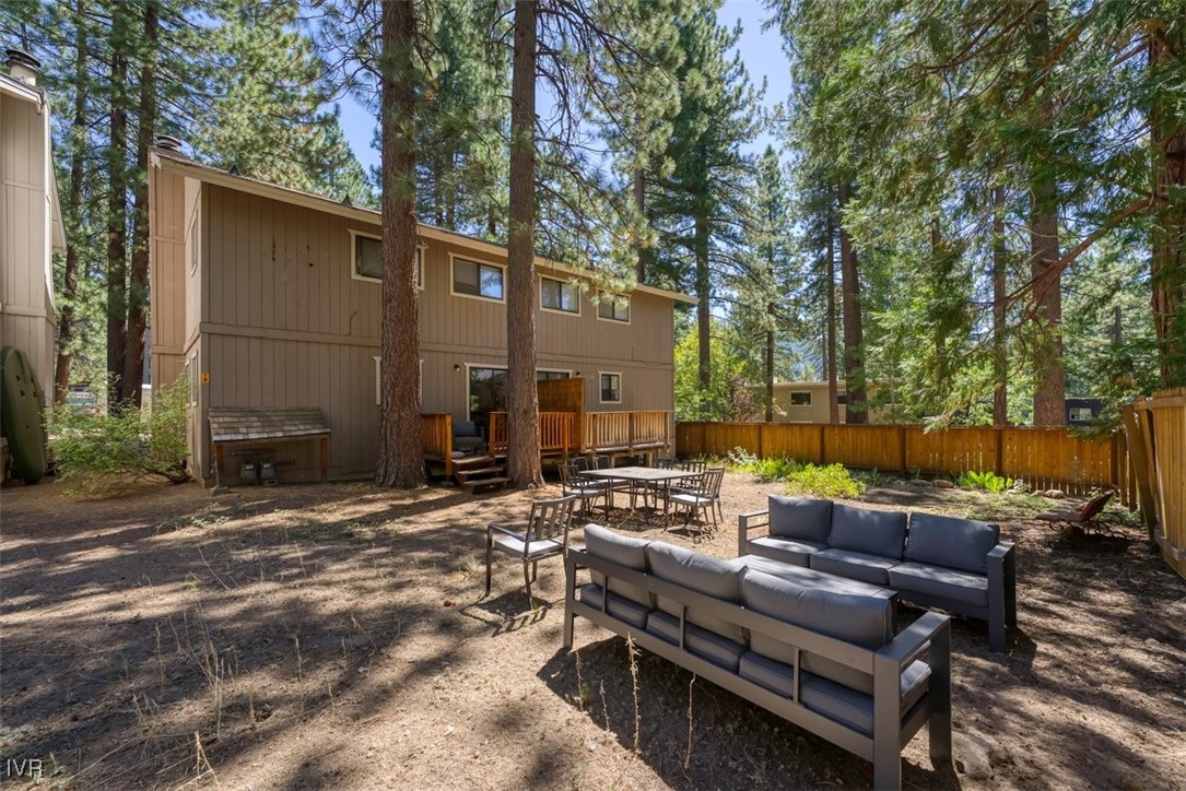 943 Haorld Drive