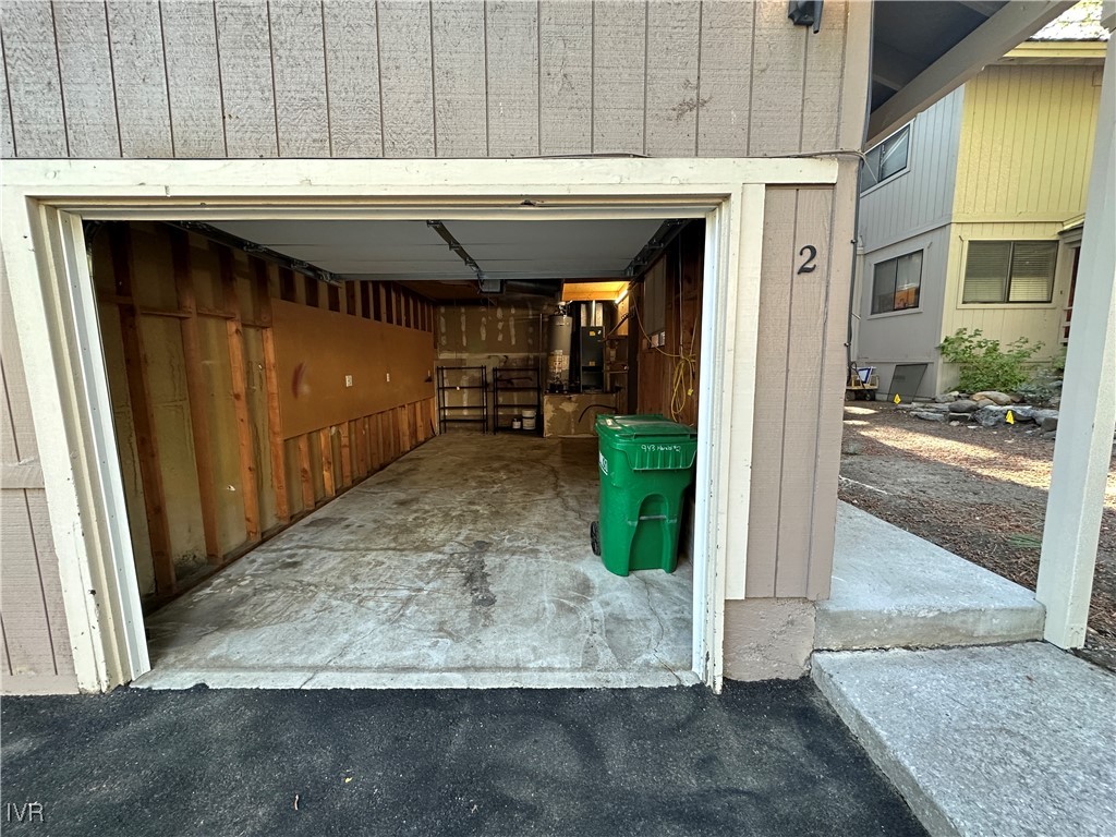 943 Haorld Drive