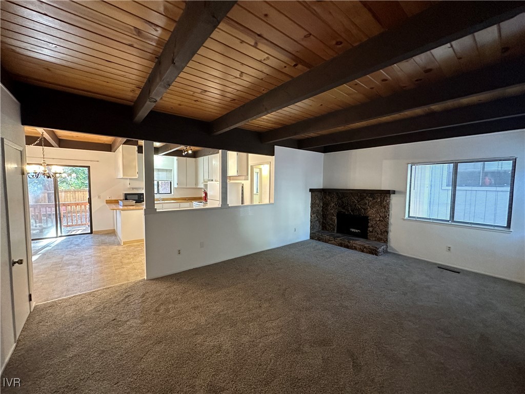 943 Haorld Drive