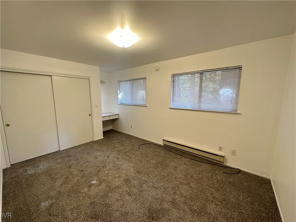 943 Haorld Drive