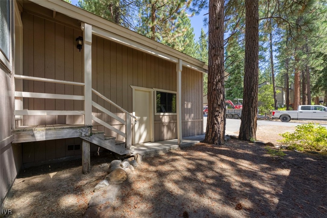 943 Haorld Drive