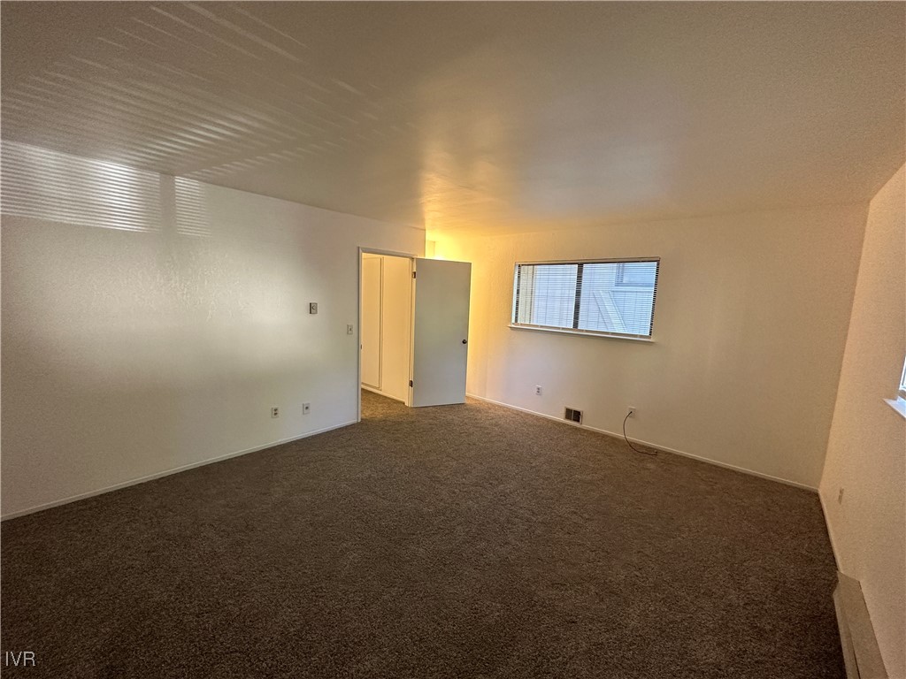 943 Haorld Drive