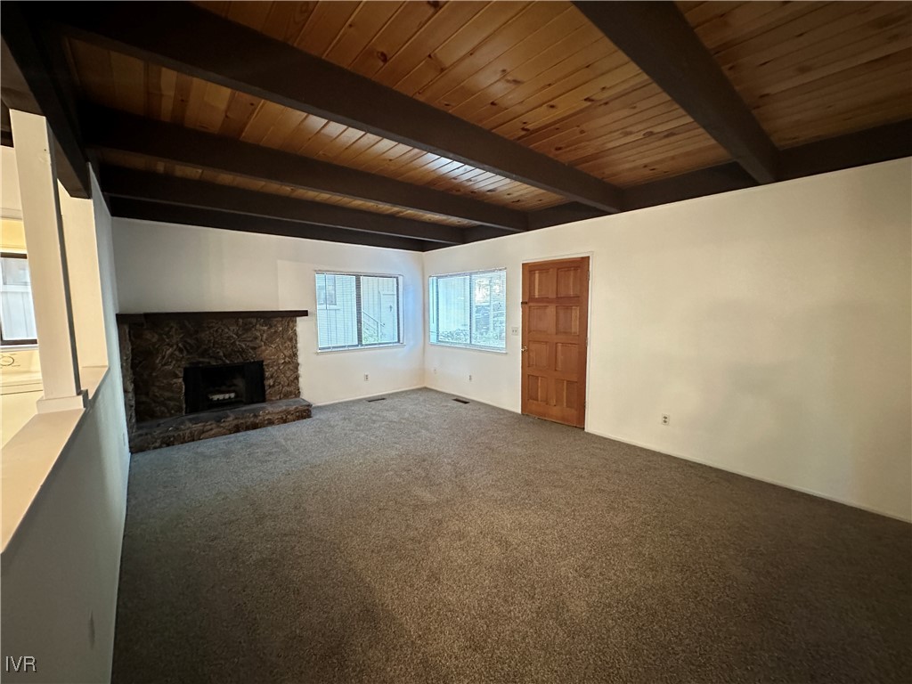 943 Haorld Drive