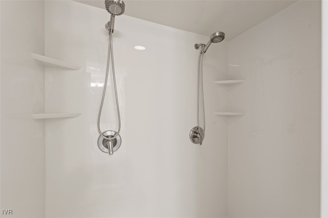 400 Fairview Boulevard 86