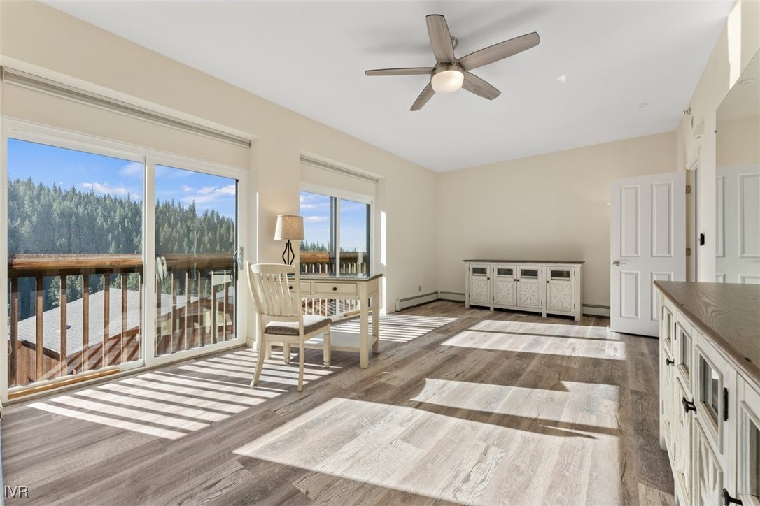 400 Fairview Boulevard 86