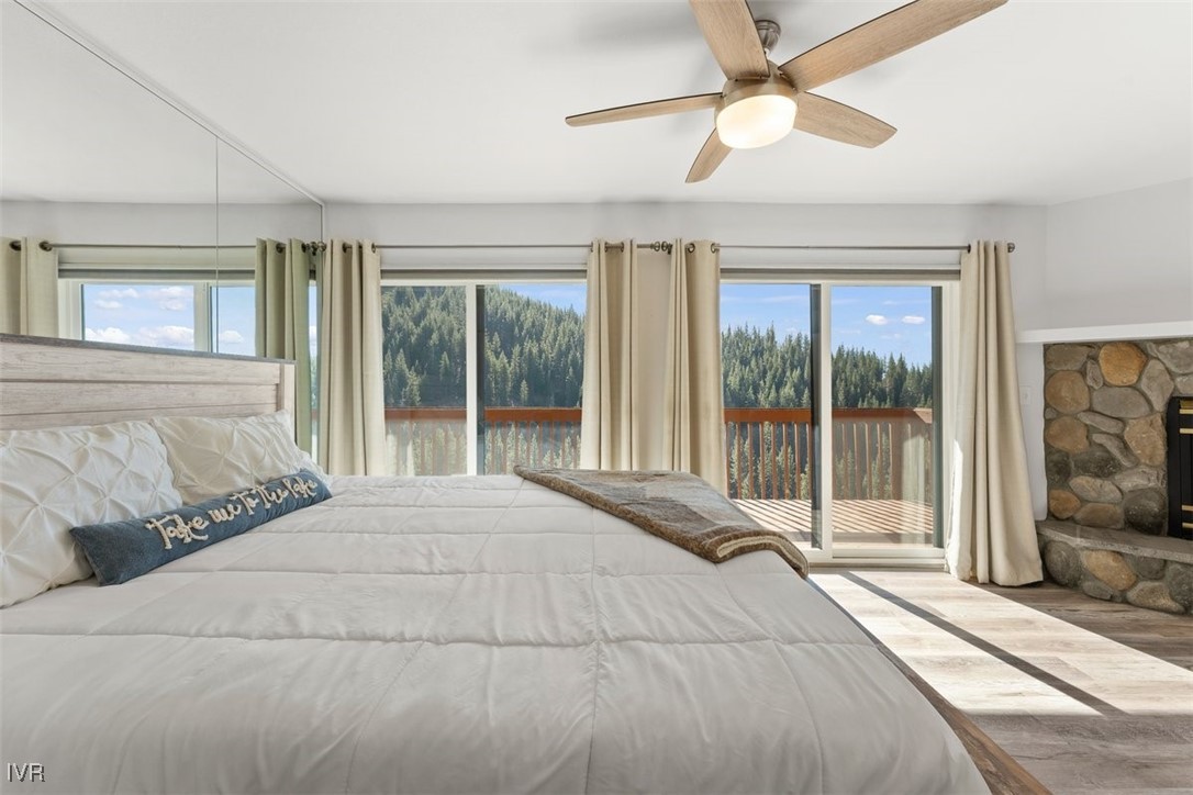 400 Fairview Boulevard 86