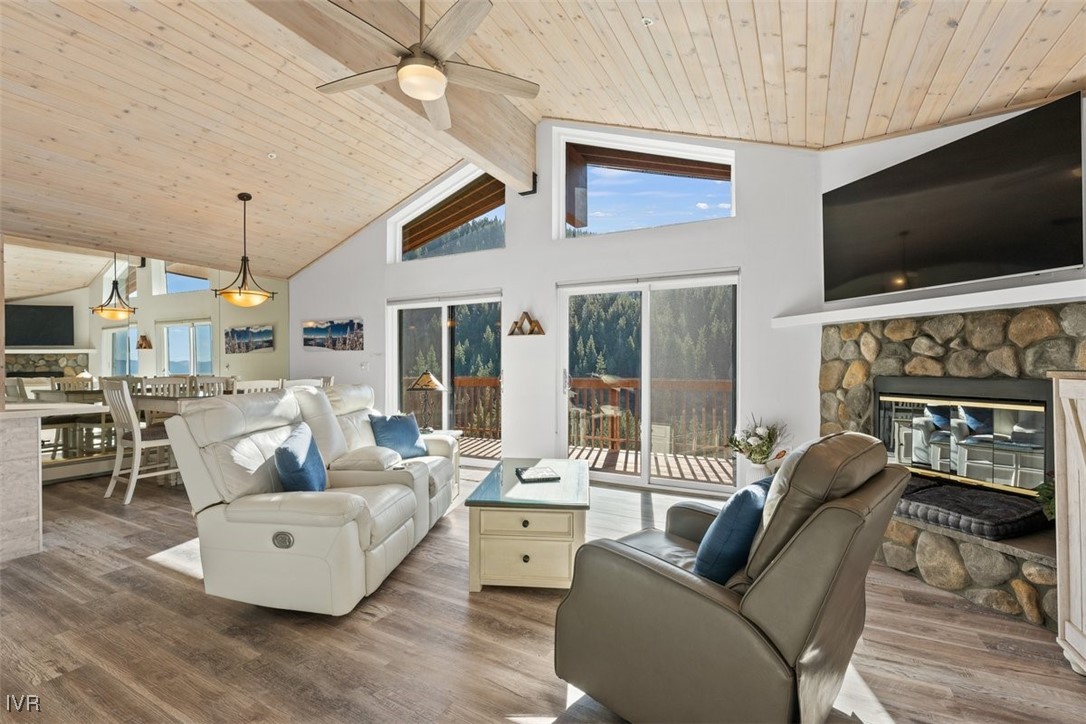 400 Fairview Boulevard 86