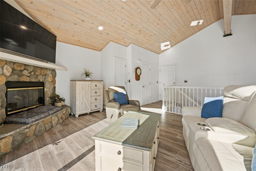 400 Fairview Boulevard 86