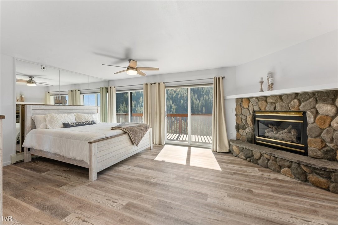 400 Fairview Boulevard 86