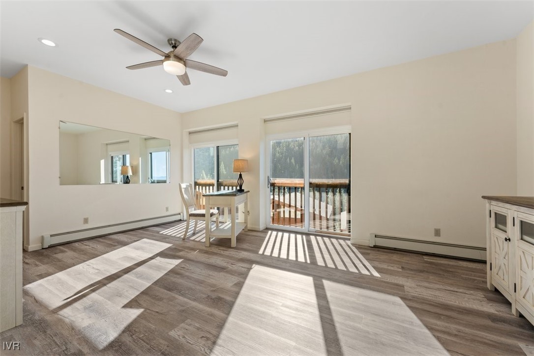 400 Fairview Boulevard 86