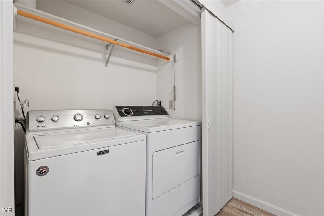 400 Fairview Boulevard 86