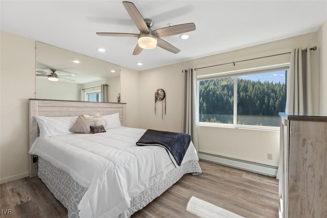 400 Fairview Boulevard 86