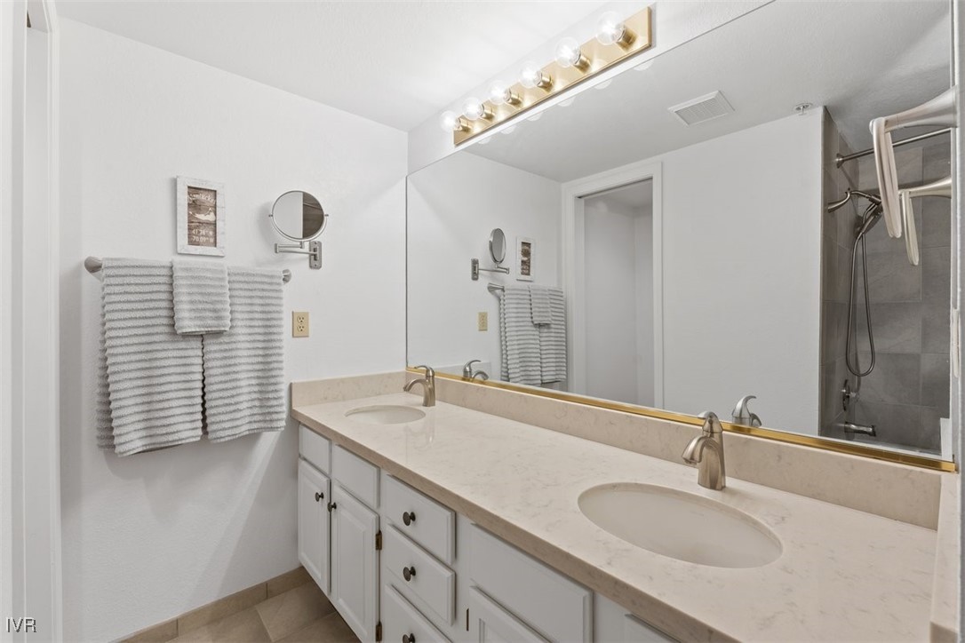 400 Fairview Boulevard 86