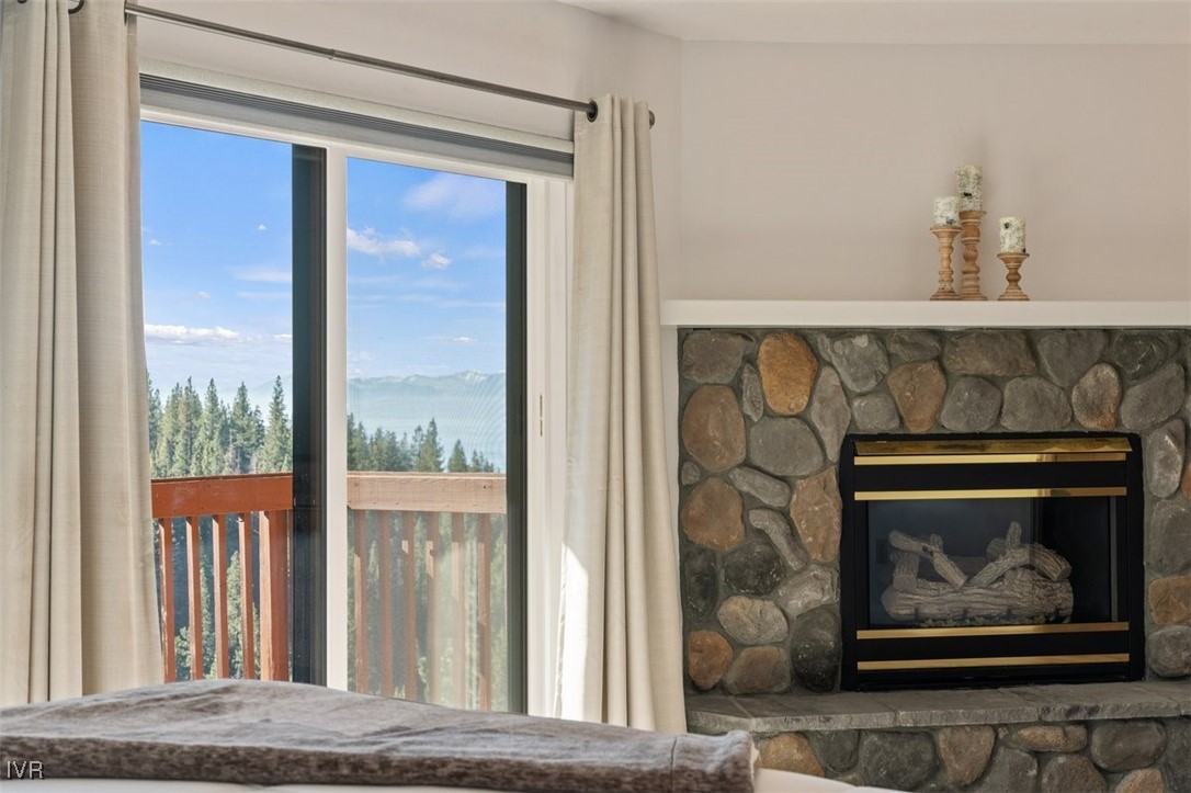 400 Fairview Boulevard 86