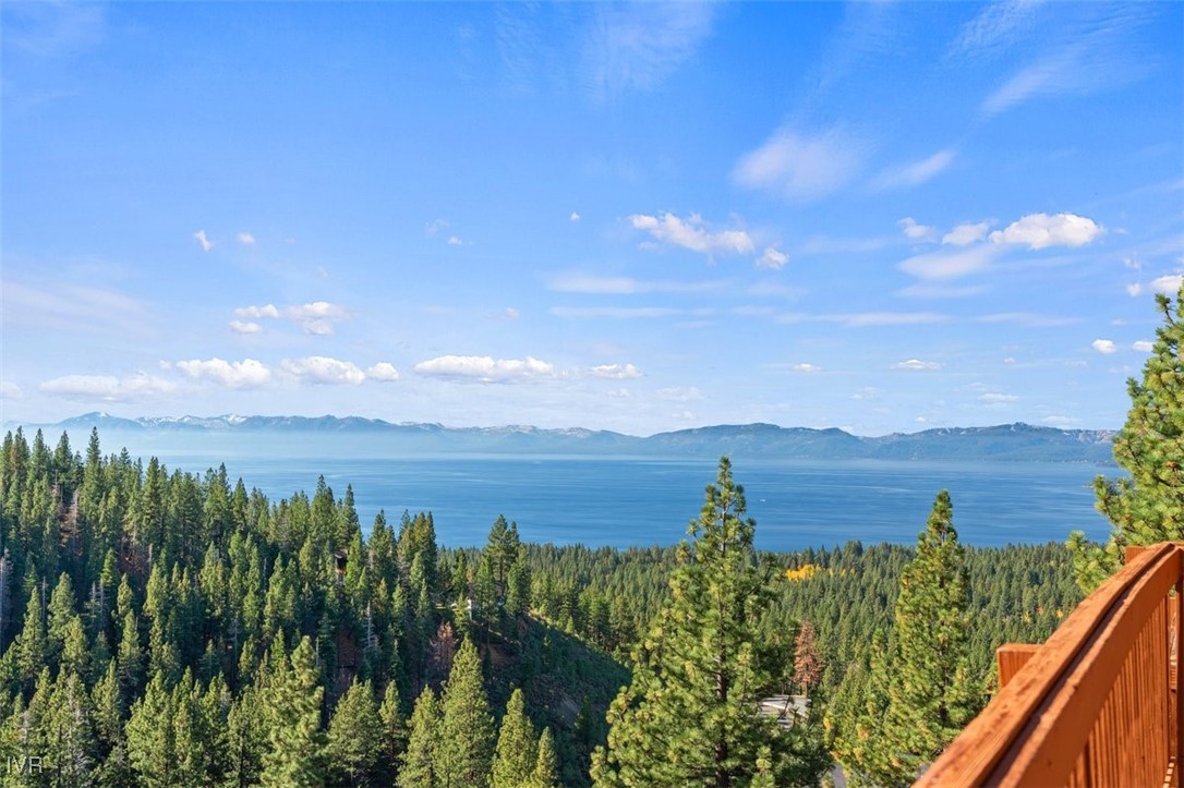 400 Fairview Boulevard 86