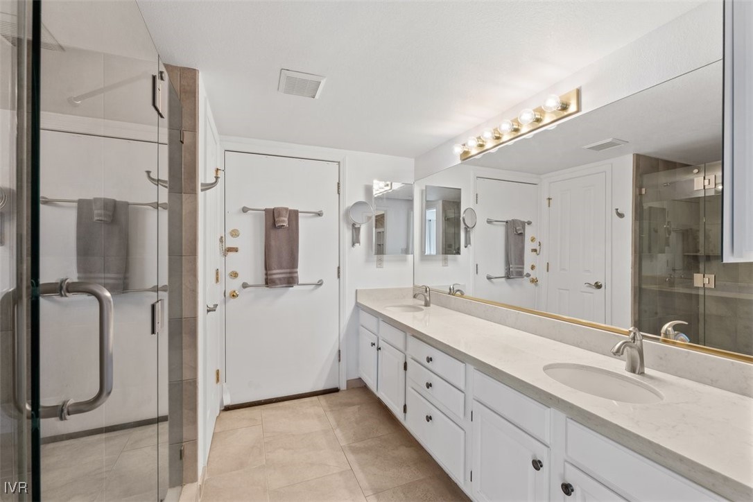 400 Fairview Boulevard 86