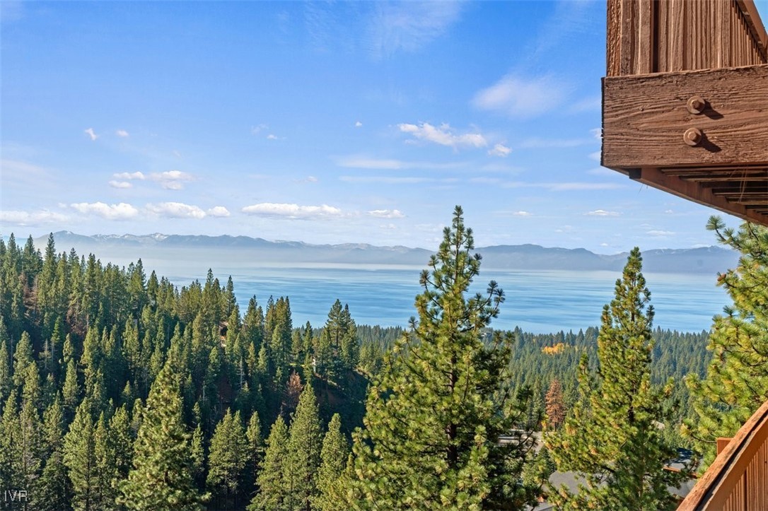 400 Fairview Boulevard 86