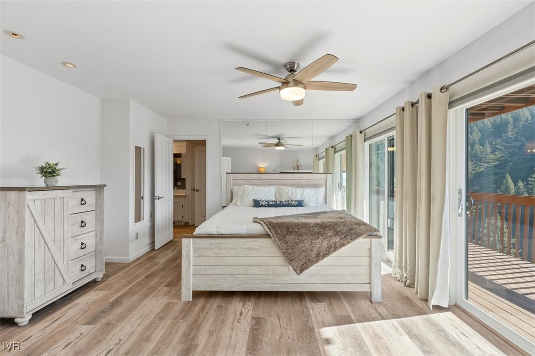 400 Fairview Boulevard 86