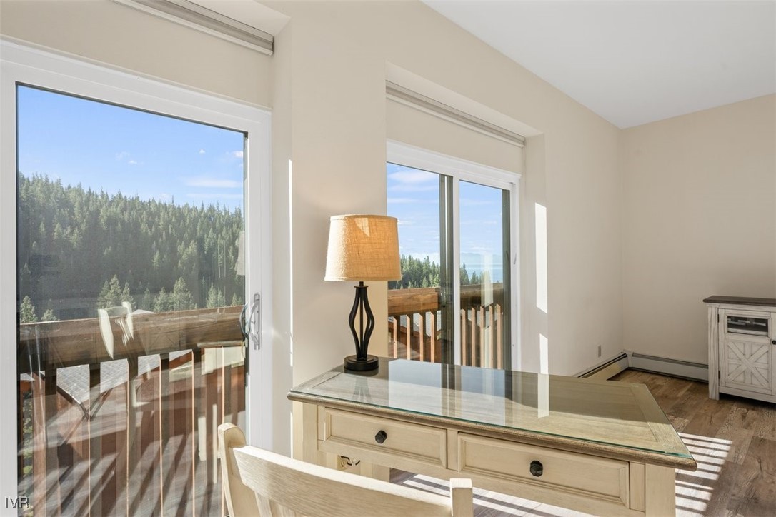 400 Fairview Boulevard 86