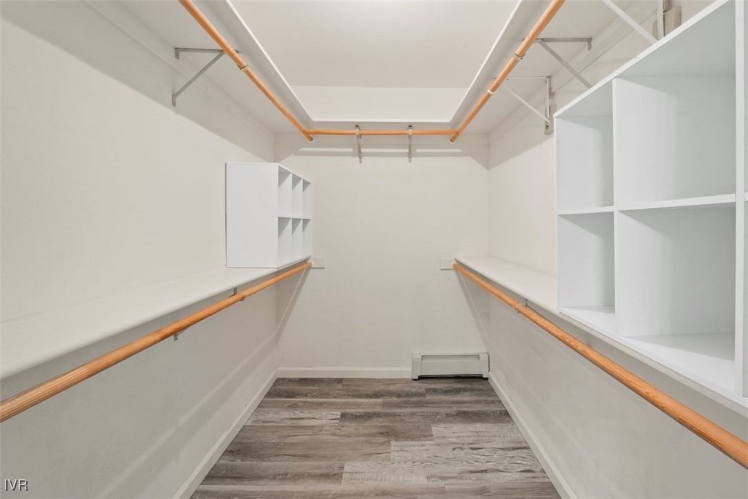 400 Fairview Boulevard 86