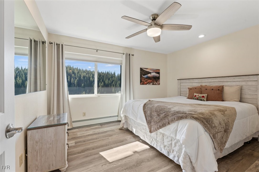 400 Fairview Boulevard 86