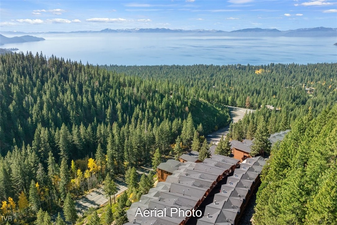 400 Fairview Boulevard 86