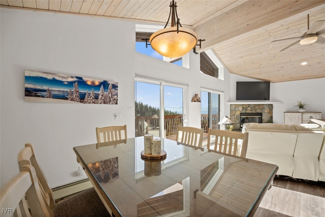 400 Fairview Boulevard 86