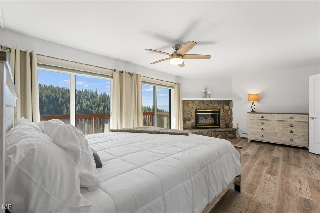 400 Fairview Boulevard 86