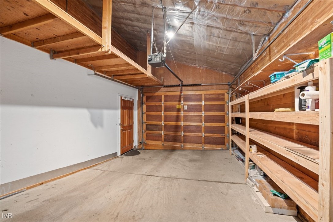 400 Fairview Boulevard 86