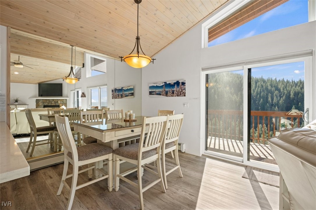 400 Fairview Boulevard 86