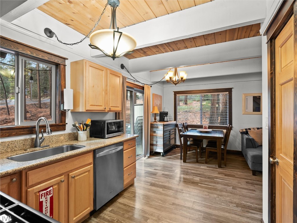 700 College Drive 2