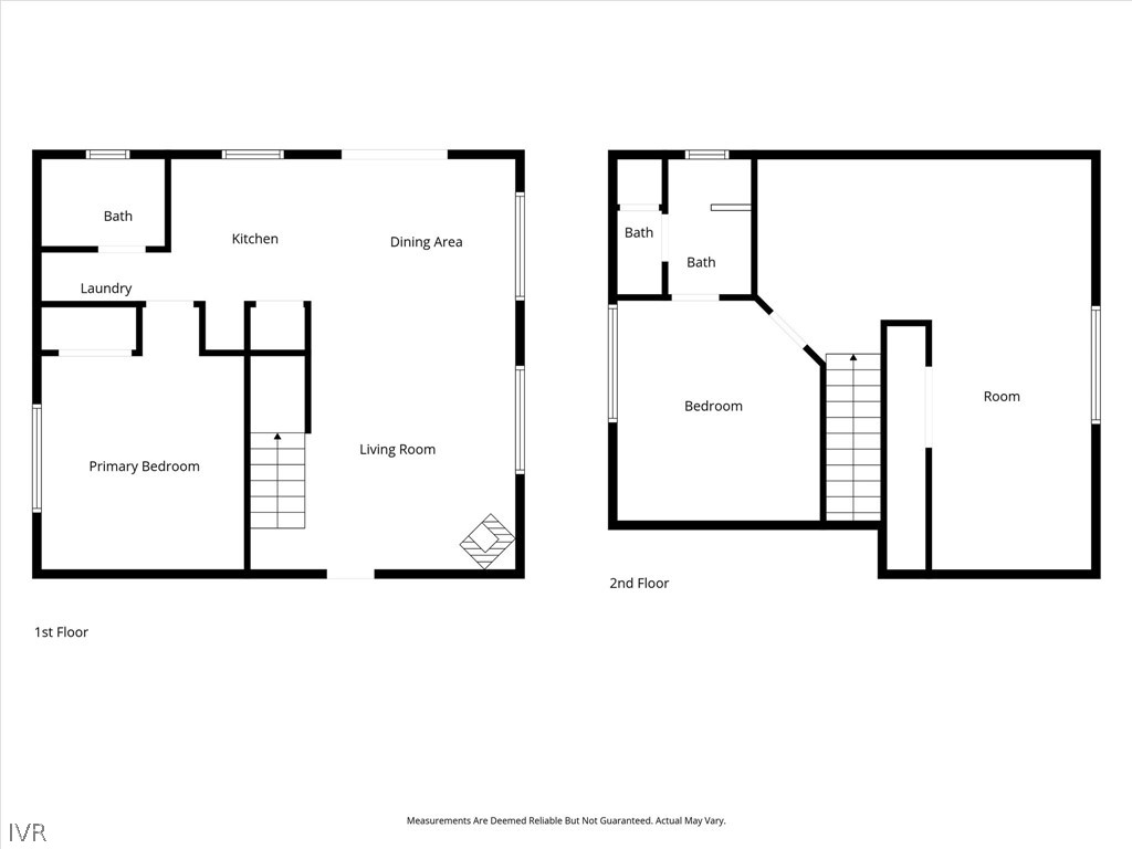 700 College Drive 2