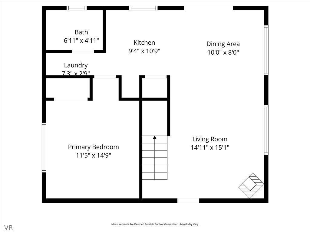 700 College Drive 2