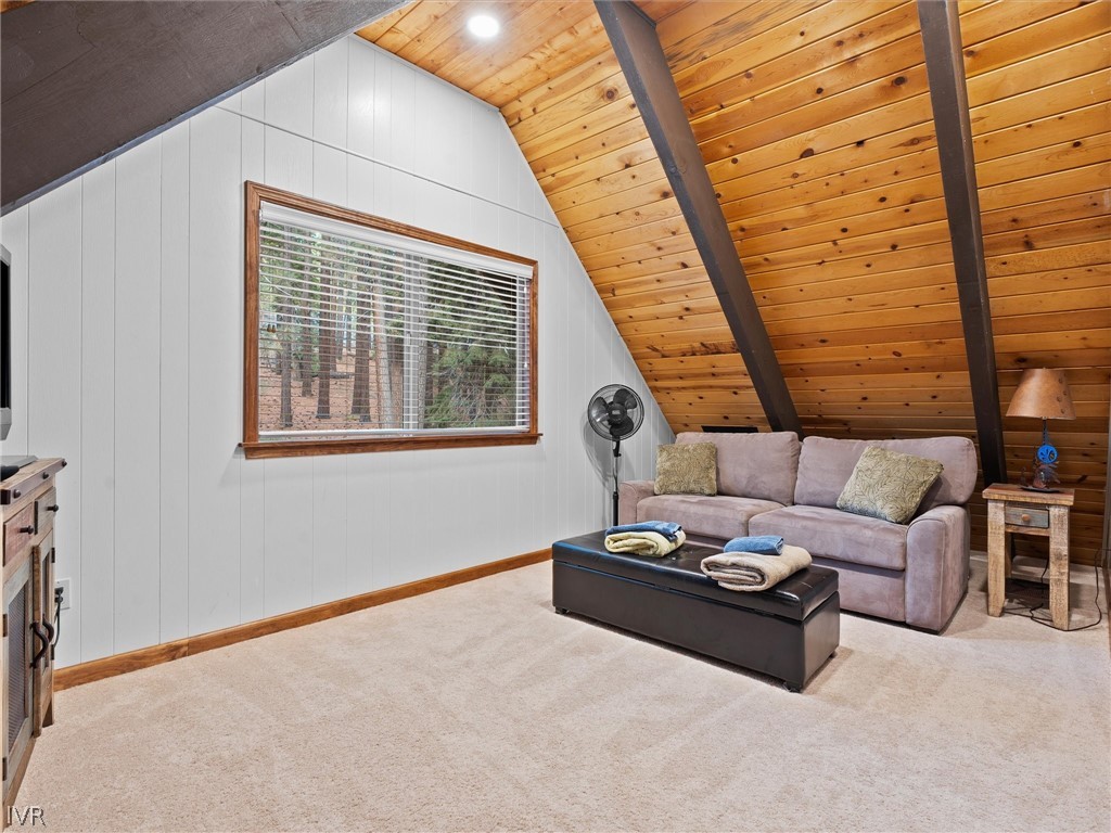 700 College Drive 2