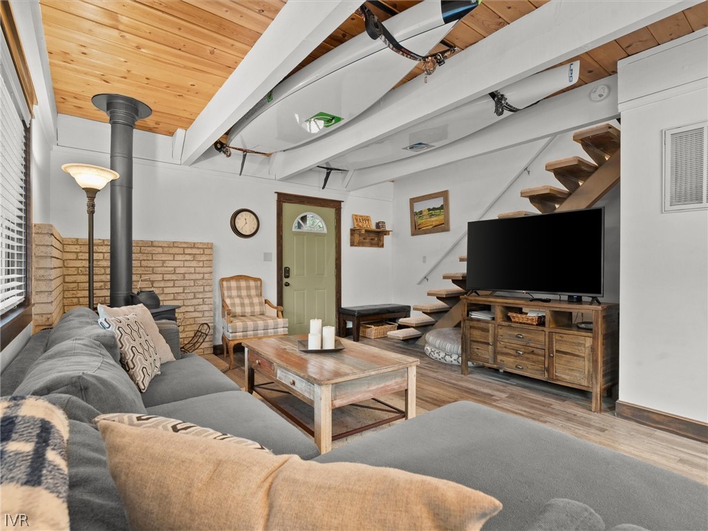 700 College Drive 2